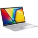 Ноутбук ASUS Vivobook S 15 OLED, (S5507QA-MA007W) - изображение 2