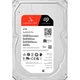 Накопичувач HDD SATA 4.0TB Seagate IronWolf Pro 7200rpm 256MB (ST4000NT001) - изображение 3