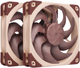 Wentylator Noctua NF-A12X25 G2 PWM SX2-PP - obraz 1
