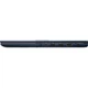 Ноутбук Asus VivoBook (F1504ZA-WH52#NL), Intel i5-1235U / 15.6″ / RAM 8 ГБ DDR4 / SSD 256 ГБ / Intel UHD Graphics / Windows 11 Home / Синій - изображение 7