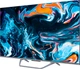 Телевизор Haier QLED 55" H55Q800UX - изображение 4