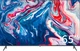 Телевізор Haier 65" H65K801UG - зображення 3