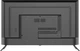 Телевизор Haier 43" H43K801FG - изображение 6