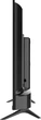 Телевизор Haier 32" H32K801G - изображение 8