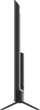 Телевізор Haier 65" H65K801UG - зображення 7