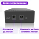 Бесперебойник для Роутера WGP Mini UPS DC 12V 2A 8000 Ah с ИБП для Роутера Модема ONU (Mini UPS) - изображение 4