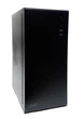 Рабочая станция 2E Credo V500B-400 (2E-V500B-400) Tower / Intel Xeon E5-2670 v1 (8 (16) ядер по 2.6 - 3.3 GHz) / 32 GB DDR3 / 240 GB SSD / nVidia Quadro K4000, 3 GB GDDR5, 192-bit / Win 10 Pro б/у - изображение 3