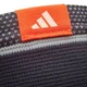 Фиксатор локтя Adidas Elbow Support р. S (ADSU-12531BK-NL) Black/Grey - изображение 3