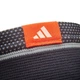 Фиксатор локтя Adidas Elbow Support р. S (ADSU-12531BK-NL) Black/Grey - изображение 4