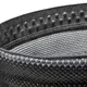 Фиксатор колена Adidas Aeroready Knee Support (ADSU-14113) Black р. XL - изображение 5