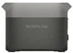 Зарядна станція EcoFlow DELTA 3 EU / 1800 Вт / 1024 Вт⋅год / LiFePO4 (EFDELTA3-EU) - изображение 3