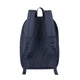 Рюкзак для ноутбука RivaCase 15.6" 8065 (Blue) - изображение 3