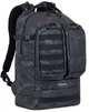 Рюкзак RivaCase 7661 (Navy camo) - зображення 2