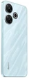 Смартфон Xiaomi Redmi 13 8/128GB Blue (Inter) - зображення 6