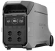 Зарядна станція EcoFlow DELTA Pro 3 (Global) - зображення 1