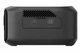 Зарядна станція EcoFlow RIVER 3 UPS (EFRIVER3-UPS-EU-CBox) UA UCRF - зображення 4