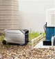 Зарядна станція EcoFlow DELTA Pro 3 (Global) - зображення 6