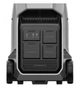 Зарядна станція EcoFlow DELTA Pro 3 (Global) - зображення 5