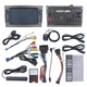 Автомагнітола серії QIV Q2 Opel 7 дюймів 4/32 Grey (7 дюймів QLED 8core 7862 4/32 4G CarPlay/Android C-QIV-Q2-7-GR-Opel - изображение 7