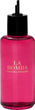 Wkład wymienny Woda perfumowana damska Carolina Herrera La Bomba 200 ml (8411061113134) - obraz 1
