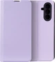 Чехол-книжка для смартфона Gelius Shell Book Cover для Samsung Galaxy A56 Violet (2099901003744) - изображение 1