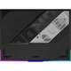 Ноутбук ASUS Gaming ROG Strix SCAR 17, (G733PZ-LL026) - изображение 10