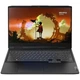 Ноутбук Lenovo IdeaPad Gaming 3 16ARH7, (82SC003KPB) - изображение 1