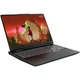 Ноутбук Lenovo IdeaPad Gaming 3 16ARH7, (82SC003KPB) - изображение 2