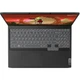 Ноутбук Lenovo IdeaPad Gaming 3 16ARH7, (82SC003KPB) - изображение 3