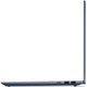 Ноутбук Lenovo IdeaPad Slim 5 14Q8X9, (83HL003WRM) 14" OLED WUXGA / RAM 16 ГБ / SSD 1 ТБ / Windows 11 Home / синій - изображение 5