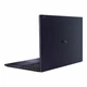 Ноутбук ASUS 16'' ExpertBook B3, (B3604CVA-Q90632XA) - изображение 7