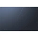 Ноутбук ASUS ZenBook 15, (UM3504DA-BN160W) - изображение 10