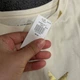 Детская кофта 5 лет Old navy, рост 110/116 - изображение 2