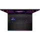 Ноутбук MSI Gaming 17 Raider GE78 HX 14VHG, (9S7-17S151-646) - зображення 3