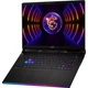 Ноутбук MSI Gaming 17 Raider GE78 HX 14VHG, (9S7-17S151-646) - зображення 6