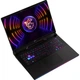 Ноутбук MSI Gaming 17 Raider GE78 HX 14VHG, (9S7-17S151-646) - зображення 7