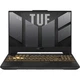 Ігровий ноутбук ASUS TUF F15 FX507VU, (FX507VU-LP180) - зображення 1