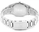 Женские часы Adriatica A3326.5116Q - изображение 4