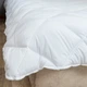 Одеяло ТЕП WHITE COMFORT полуторное 140х205 - изображение 2