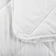 Одеяло ТЕП EcoBlanc "4 сезона" двуспальное 180х210 - изображение 3
