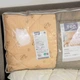 Одеяло ТЕП Dream Collection Wool полуторное 140х210 - изображение 8