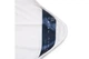 Одеяло ТЕП BAMBOO membrana print евро 200х210 - изображение 4