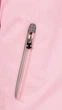 Куртка для девочки Snowgenius D882-01 92 см Розовый shop (2000999146510) - изображение 2