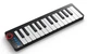 MIDI-клавиатура DONNER N-25 - изображение 2