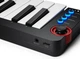 MIDI-клавиатура DONNER N-25 - изображение 5