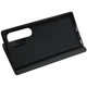 Чохол Just Must Stand Flip Case для Samsung Galaxy S24 Ultra (S928) - Black - зображення 3
