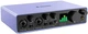 Аудиоинтерфейс DONNER MUSIC Livejack 2x2 - изображение 2