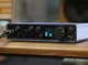 Аудиоинтерфейс DONNER MUSIC Livejack 2x2 - изображение 4