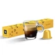 Кофе в капсулах Nespresso Cafe Joyeux (10 капсул) - изображение 2