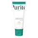 Успокаивающий крем для лица с пантенолом Purito Seoul Mighty Bamboo Panthenol Cream 100 ml - изображение 1